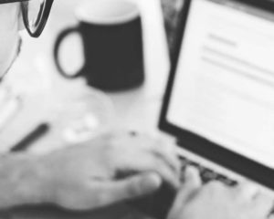 9-Ways-to-Supercarge-Your-Email-Subject-LInes