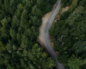 how to make your hotel more green