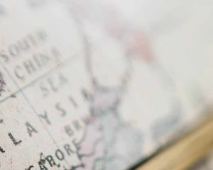 2017-Hospitality-Trends-in-Review