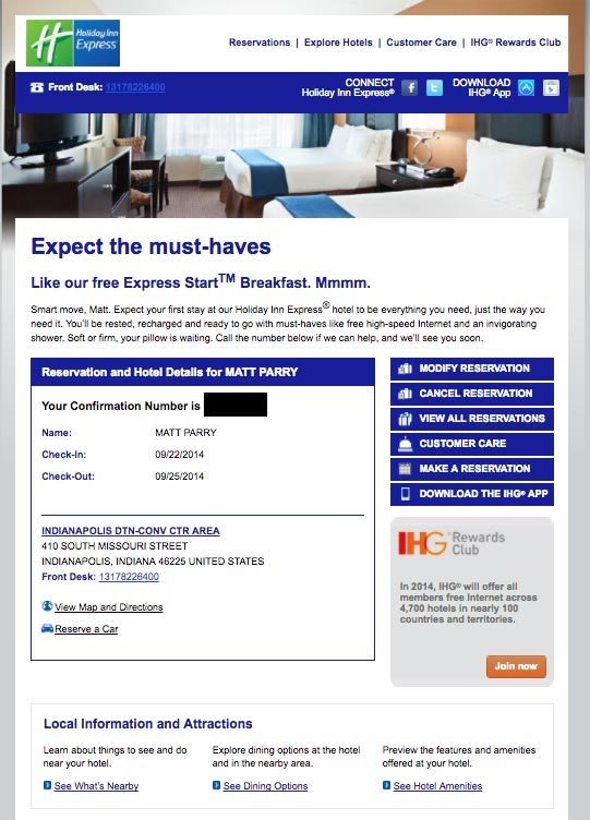 The-Holiday-Inn-Express-Pre-Arrival-Email-(1)