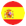 Spanish
