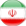 Tehran (Iran)