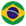 Portuguese (Brazil)