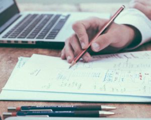 Efficiency-through-channel-management