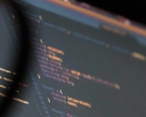 How-Hotel-Technology-Works-For-You