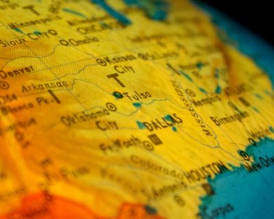 Online-travel-agency-OTA-Analysis-August-2017