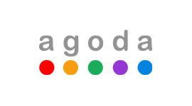 Agoda