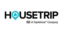 HouseTrip