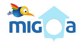 Migoa