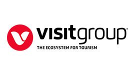 WisitGroup