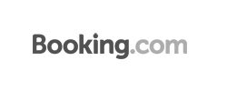 Booking