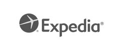 Expedia