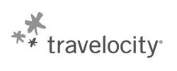 traelocity