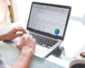 Hospitality-Marketing-Trends-2018